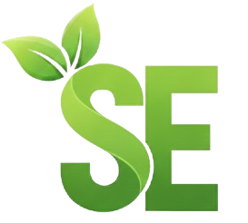 Sürdürülebilir Etki Logo