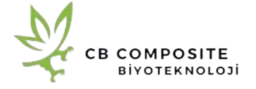 CB Composite Biyoteknoloji