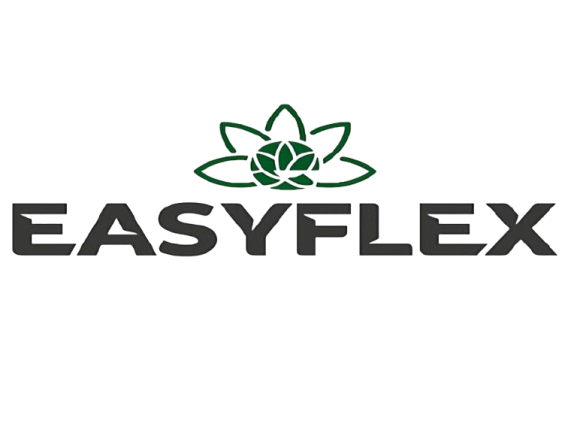EasyFlex