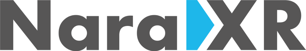 NaraXR