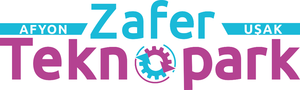 Zafer Teknopark